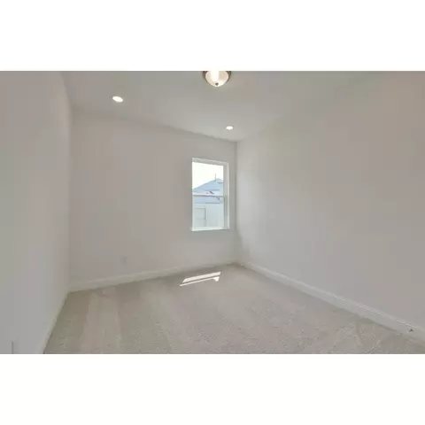 Bedroom - 13127 Soaring Forest Dr, Conroe, TX 77302 photo 2 of 3