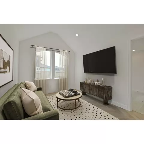 Other - 13127 Soaring Forest Dr, Conroe, TX 77302 photo 4 of 5