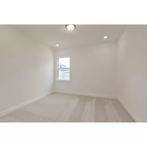 Bedroom - 13127 Soaring Forest Dr, Conroe, TX 77302 photo 3 of 3