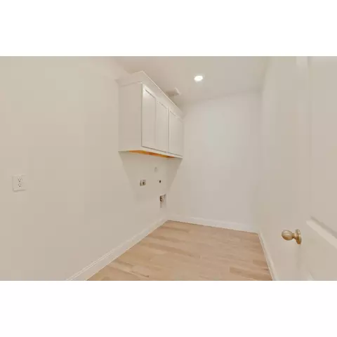 Other - 13127 Soaring Forest Dr, Conroe, TX 77302 photo 2 of 5