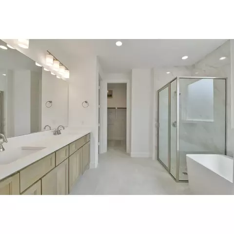 Bath - 13127 Soaring Forest Dr, Conroe, TX 77302 photo 1 of 4