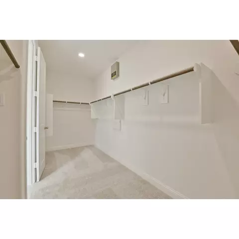 Other - 13127 Soaring Forest Dr, Conroe, TX 77302 photo 1 of 5