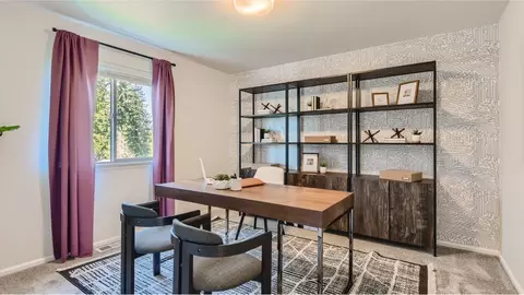 21029 42nd Ave SE, Bothell, WA 98021 photo 9