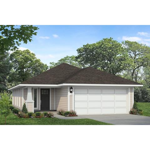 113 Crescent St, Georgetown, TX 78626 photo 1