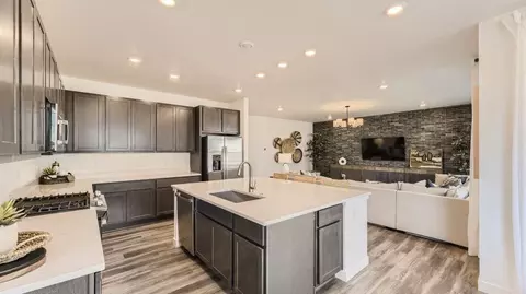 15173 W Dequesne Ave, Morrison, CO 80465 photo 2