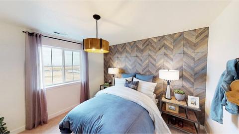 5169 E 144th Pl, Thornton, CO 80602 photo 19