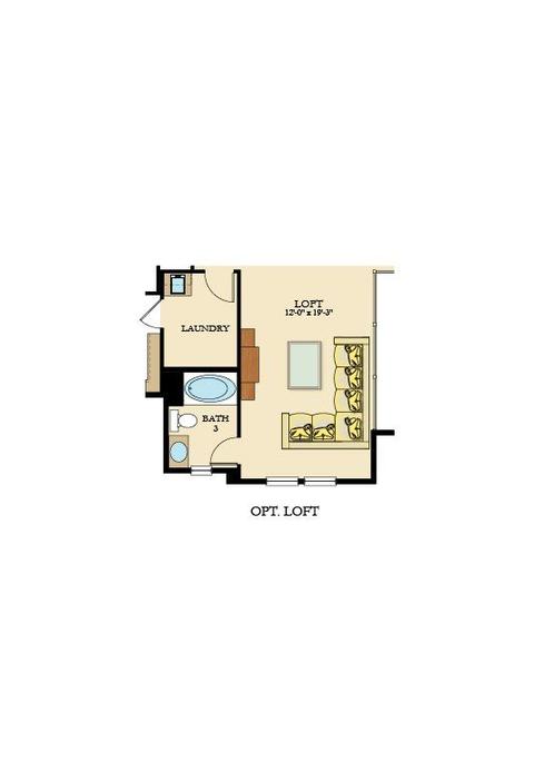 5169 E 144th Pl, Thornton, CO 80602 photo 6