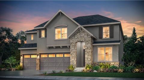 5169 E 144th Pl, Thornton, CO 80602 photo 1