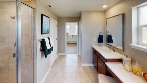 5169 E 144th Pl, Thornton, CO 80602 photo 17