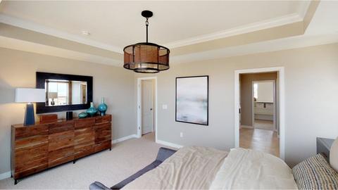 5169 E 144th Pl, Thornton, CO 80602 photo 16