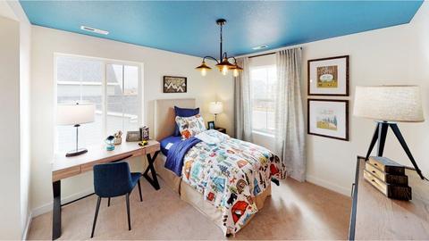 5169 E 144th Pl, Thornton, CO 80602 photo 18