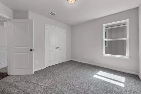 Bedroom - 1919 Chief St, Bryan, TX 77807 photo 3 of 4