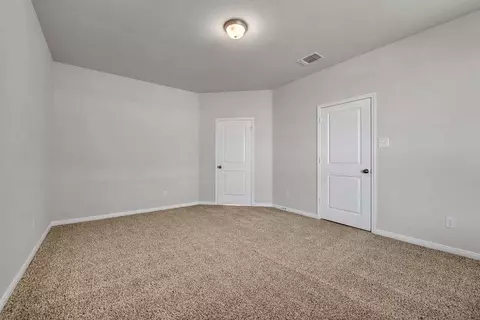 Bedroom - 1919 Chief St, Bryan, TX 77807 photo 4 of 4