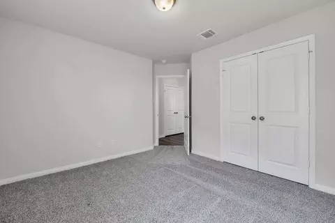 Bedroom - 1919 Chief St, Bryan, TX 77807 photo 2 of 4