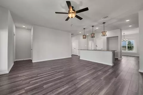 Other - 1919 Chief St, Bryan, TX 77807 photo 4 of 11