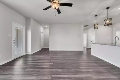 Other - 1919 Chief St, Bryan, TX 77807 photo 5 of 11