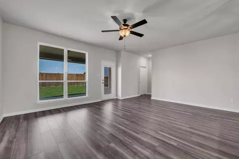Living - 1919 Chief St, Bryan, TX 77807 photo 3 of 3