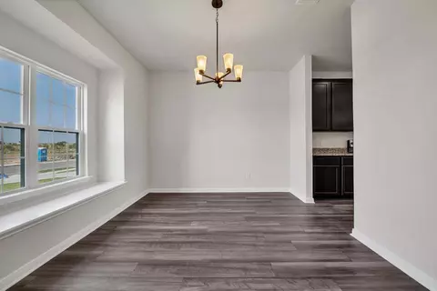 Other - 1919 Chief St, Bryan, TX 77807 photo 1 of 11
