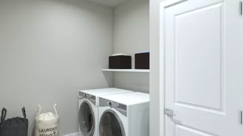 5258 Hinton Dr, Tracy, CA 95377 photo 7