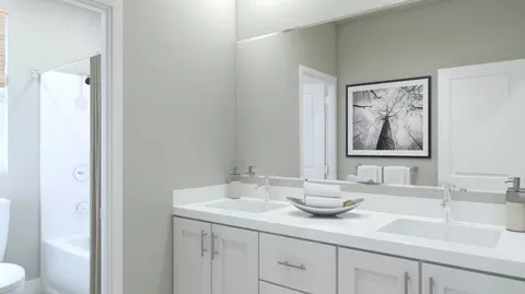 5258 Hinton Dr, Tracy, CA 95377 photo 12