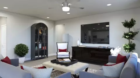 5258 Hinton Dr, Tracy, CA 95377 photo 15