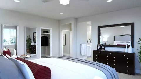 5258 Hinton Dr, Tracy, CA 95377 photo 23