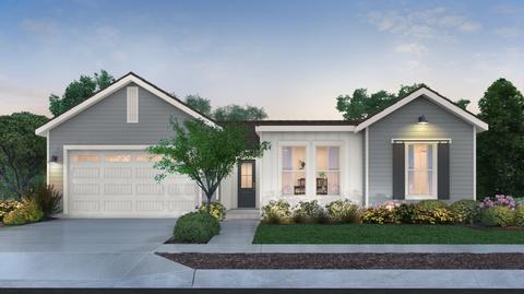 9112 Palace Pines Ln, Shafter, CA 93263 photo 1
