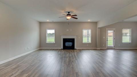 1100 Custom Trce, Hampton, GA 30228 photo 32