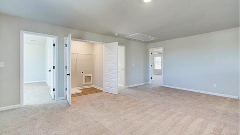1100 Custom Trce, Hampton, GA 30228 photo 18