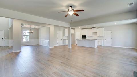 1100 Custom Trce, Hampton, GA 30228 photo 12