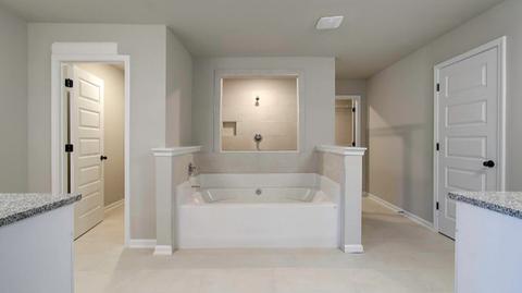 1100 Custom Trce, Hampton, GA 30228 photo 26