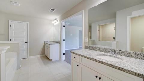 1100 Custom Trce, Hampton, GA 30228 photo 27