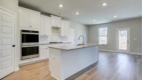 1100 Custom Trce, Hampton, GA 30228 photo 14