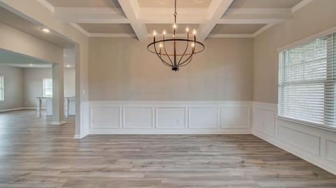 1100 Custom Trce, Hampton, GA 30228 photo 31