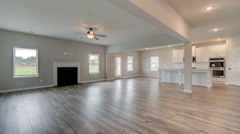 1100 Custom Trce, Hampton, GA 30228 photo 33