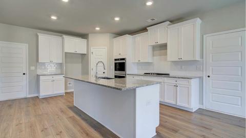 1100 Custom Trce, Hampton, GA 30228 photo 15