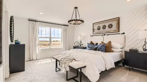 24438 E Adriatic Dr, Aurora, CO 80018 photo 5
