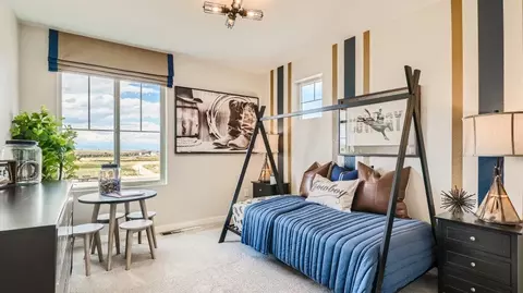 24438 E Adriatic Dr, Aurora, CO 80018 photo 6