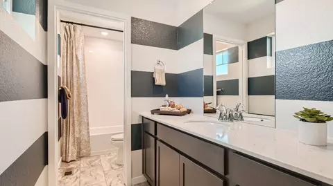 24438 E Adriatic Dr, Aurora, CO 80018 photo 7