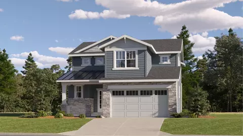 24438 E Adriatic Dr, Aurora, CO 80018 photo 1