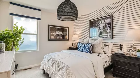 24438 E Adriatic Dr, Aurora, CO 80018 photo 8