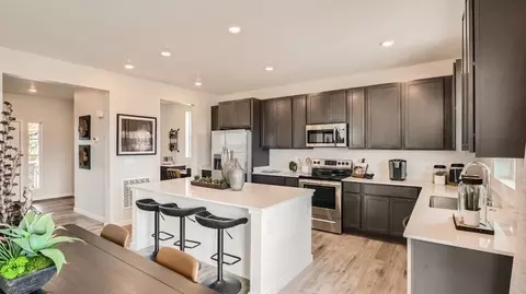24438 E Adriatic Dr, Aurora, CO 80018 photo 11