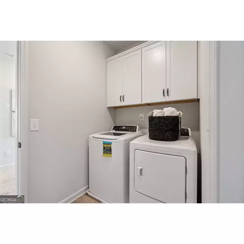 10459 Trellis Ln, Hampton, GA 30228 photo 28