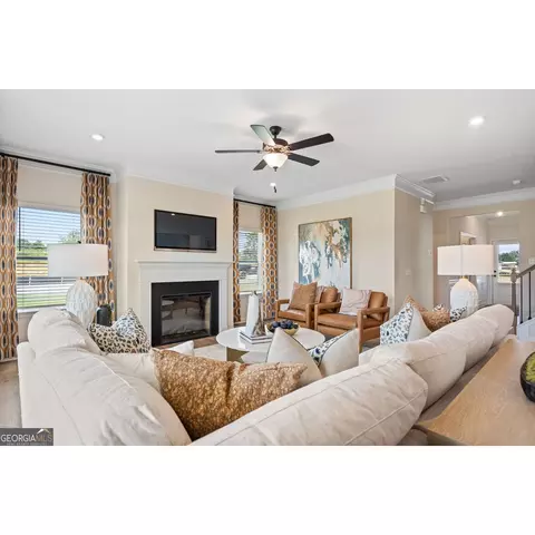 10459 Trellis Ln, Hampton, GA 30228 photo 9