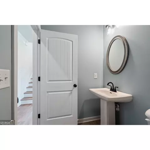 10459 Trellis Ln, Hampton, GA 30228 photo 19