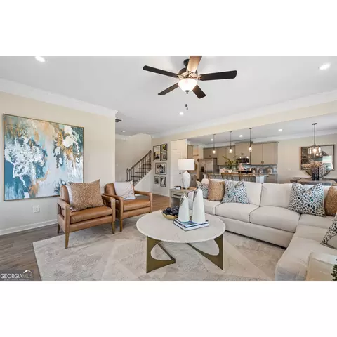 10459 Trellis Ln, Hampton, GA 30228 photo 14