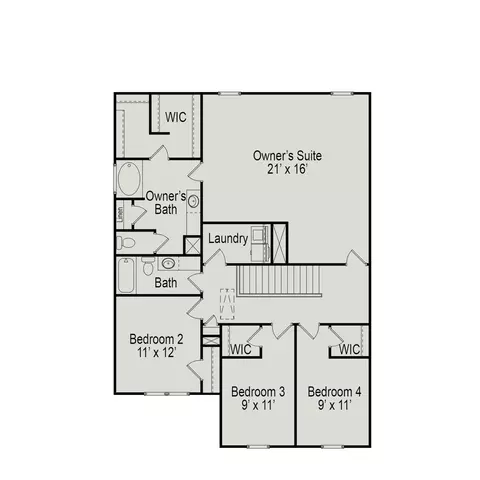 10459 Trellis Ln, Hampton, GA 30228 photo 4