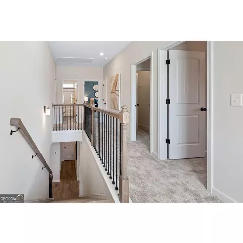 10459 Trellis Ln, Hampton, GA 30228 photo 20