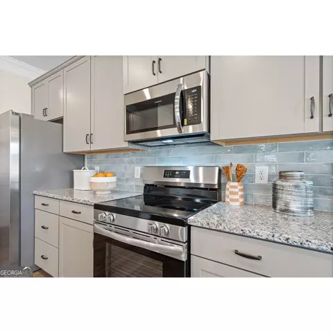 10459 Trellis Ln, Hampton, GA 30228 photo 12