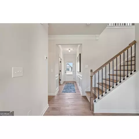 10459 Trellis Ln, Hampton, GA 30228 photo 5